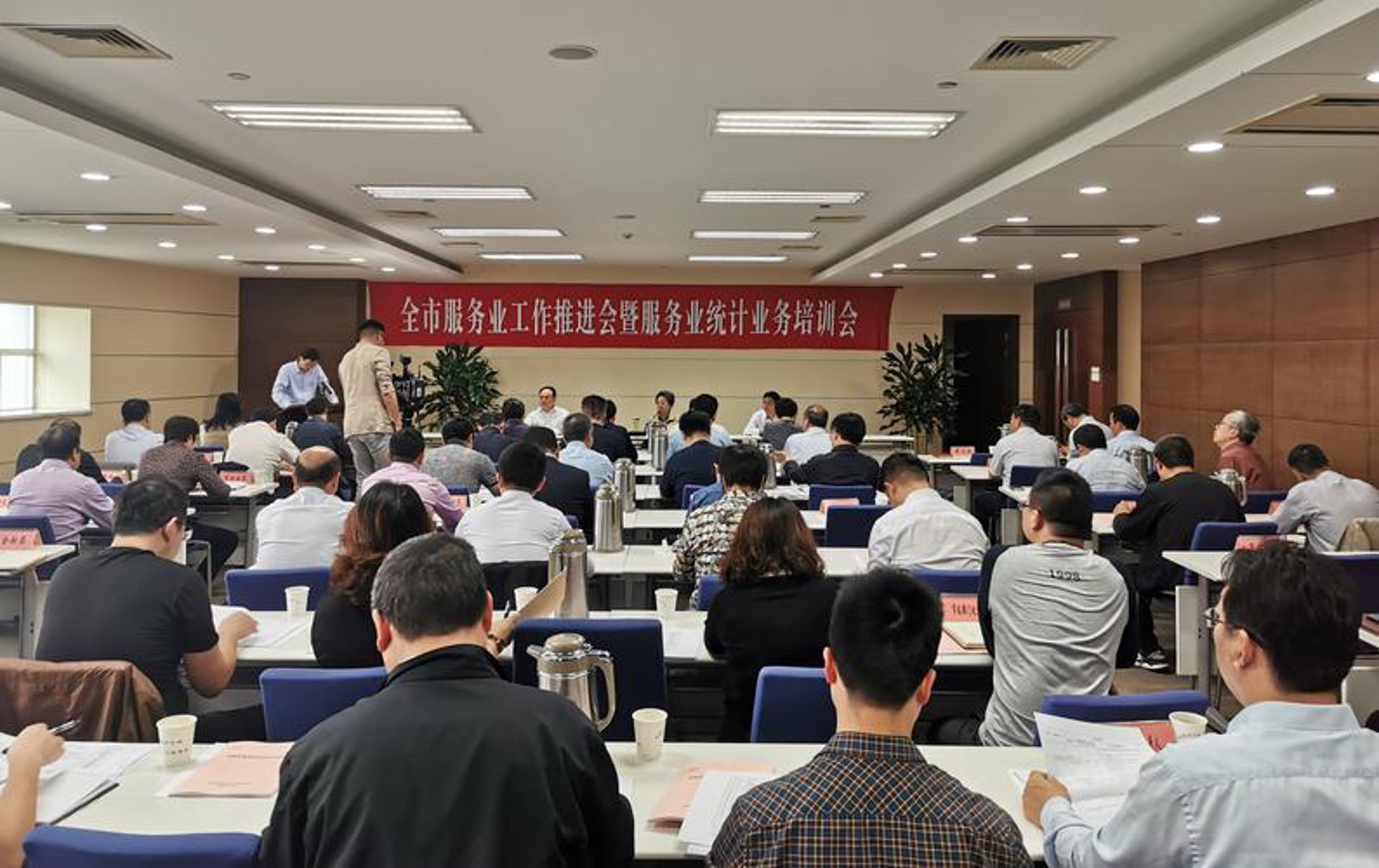 南通汽配网